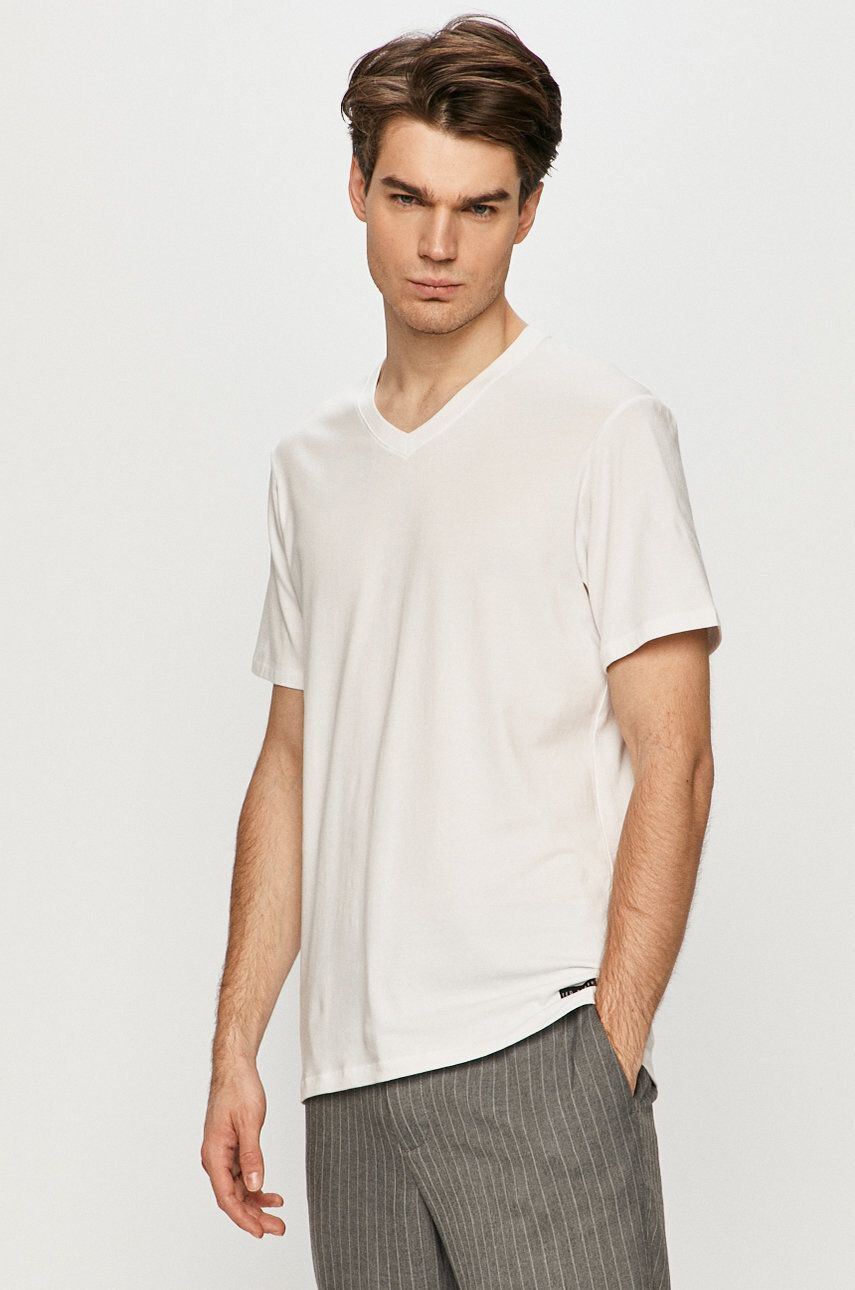 Ted Baker T-shirt (3 db) - Pepit.hu