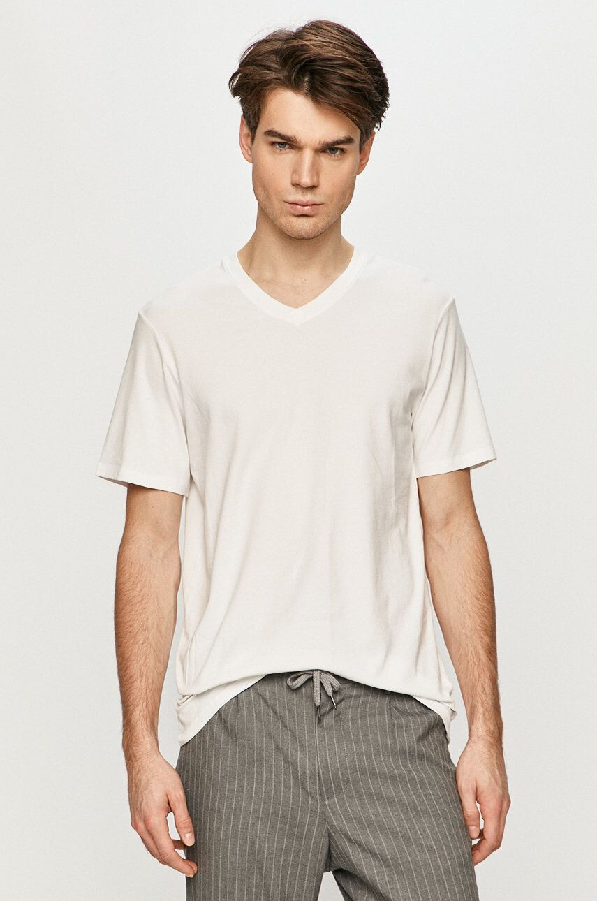 Ted Baker T-shirt (3 db) - Pepit.hu