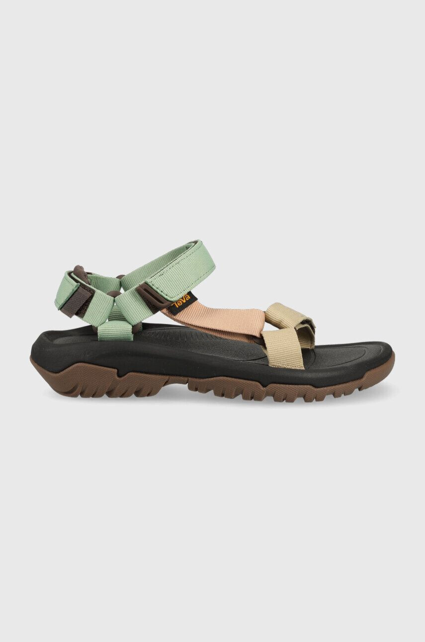 Teva szandál Hurricane XLT2 női 1019235 - Pepit.hu