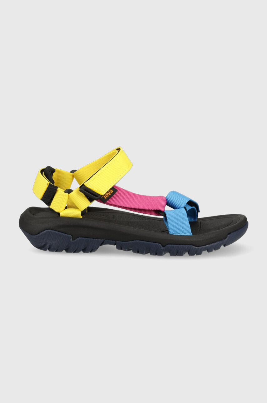 Teva szandál Hurricane XLT2 női 1019235 - Pepit.hu