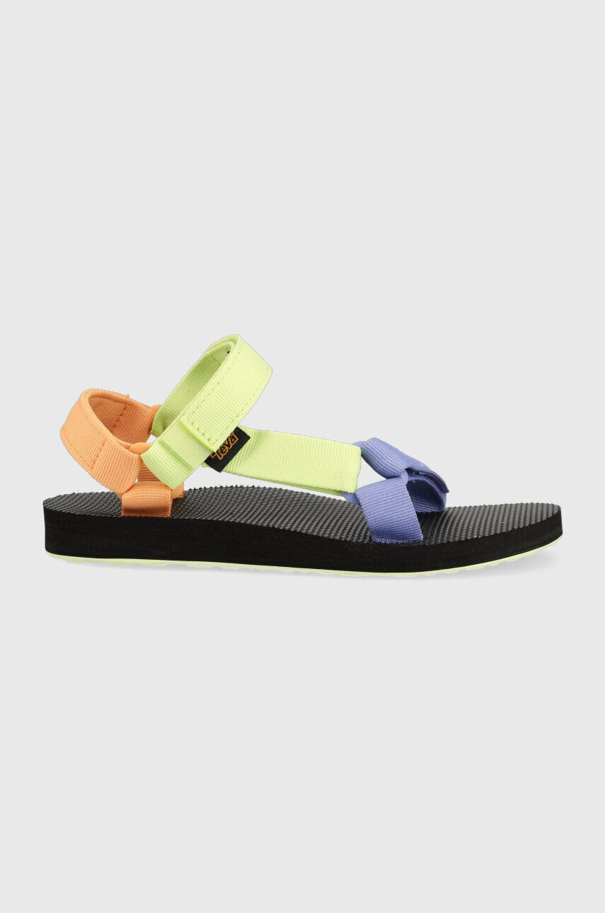 Teva szandál Original Universal női 1003987 - Pepit.hu