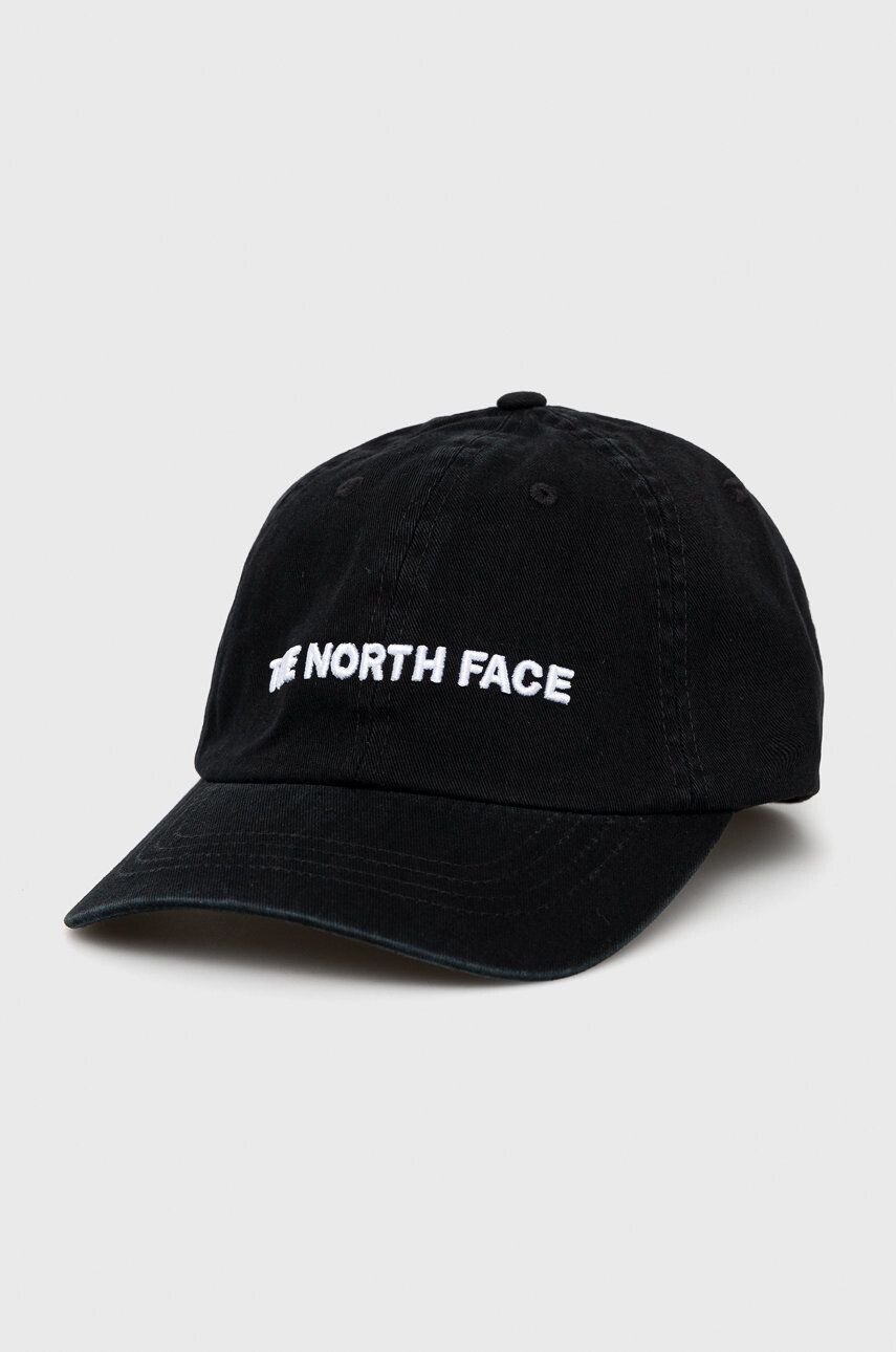 The North Face baseball sapka Horizontal - Pepit.hu