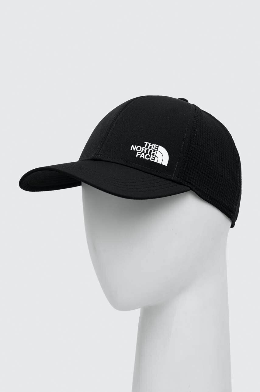 The North Face baseball sapka Trail Trucker 2.0 - Pepit.hu