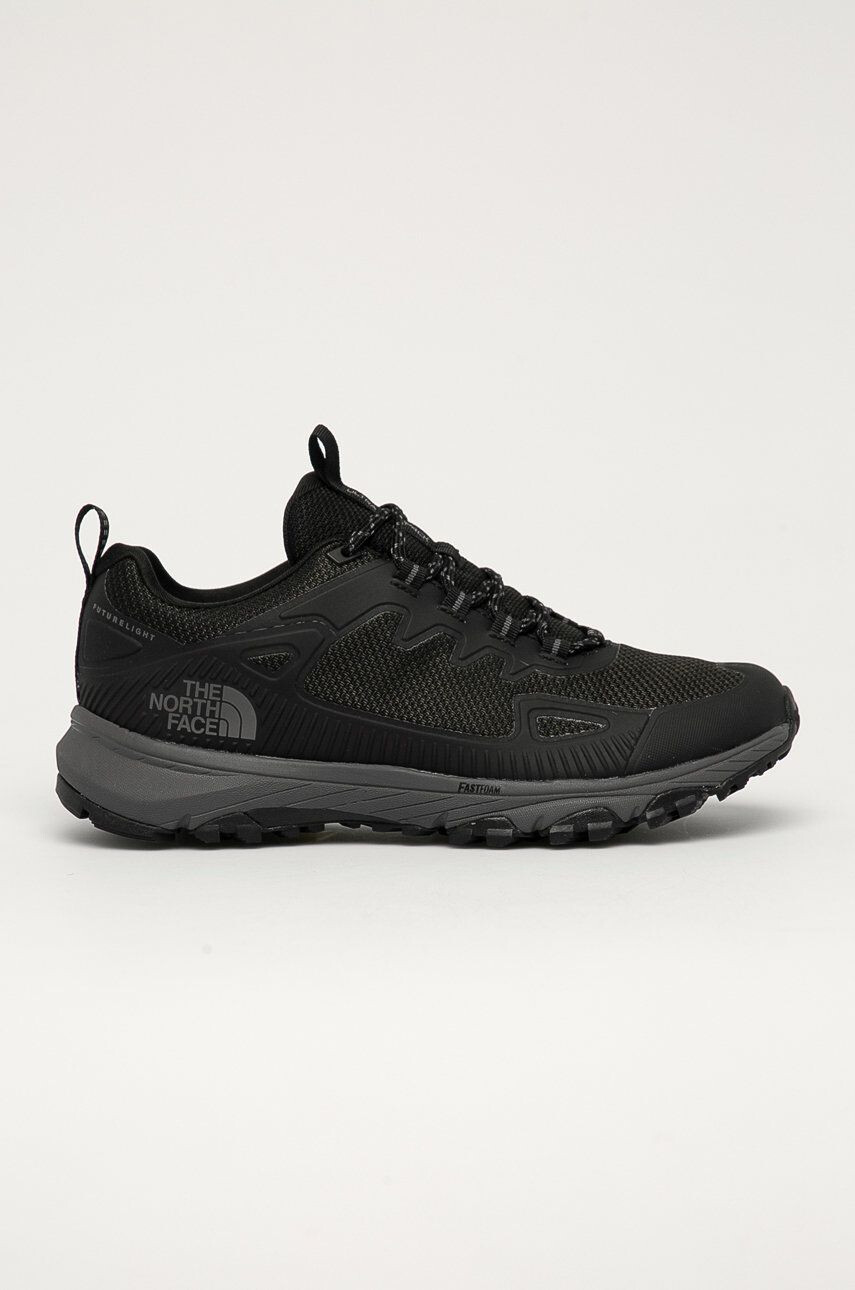 The North Face Cipő Ultra Fastpack IV FutureL - Pepit.hu