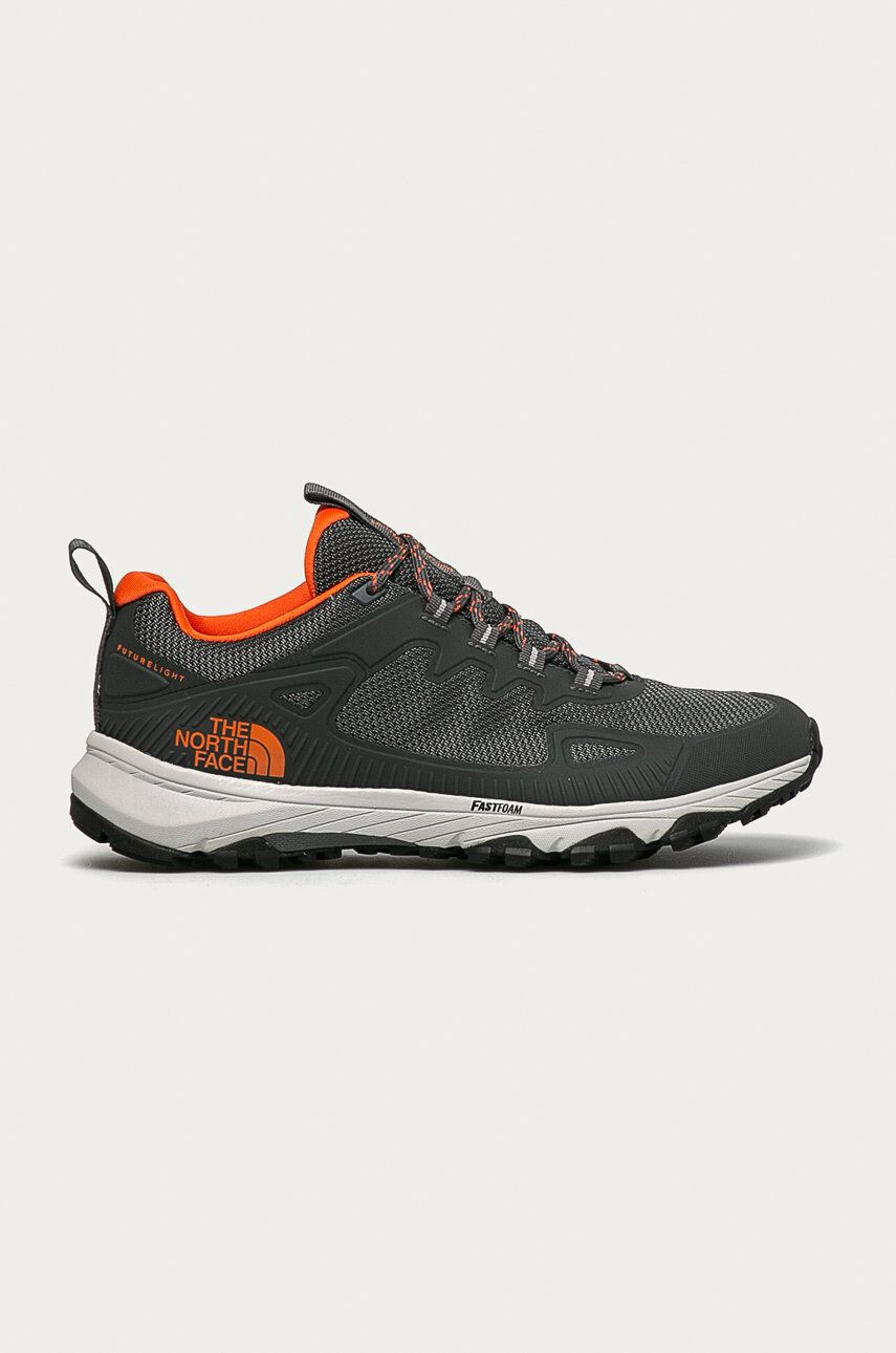 The North Face Cipő Ultra Fastpack IV Futurelight - Pepit.hu