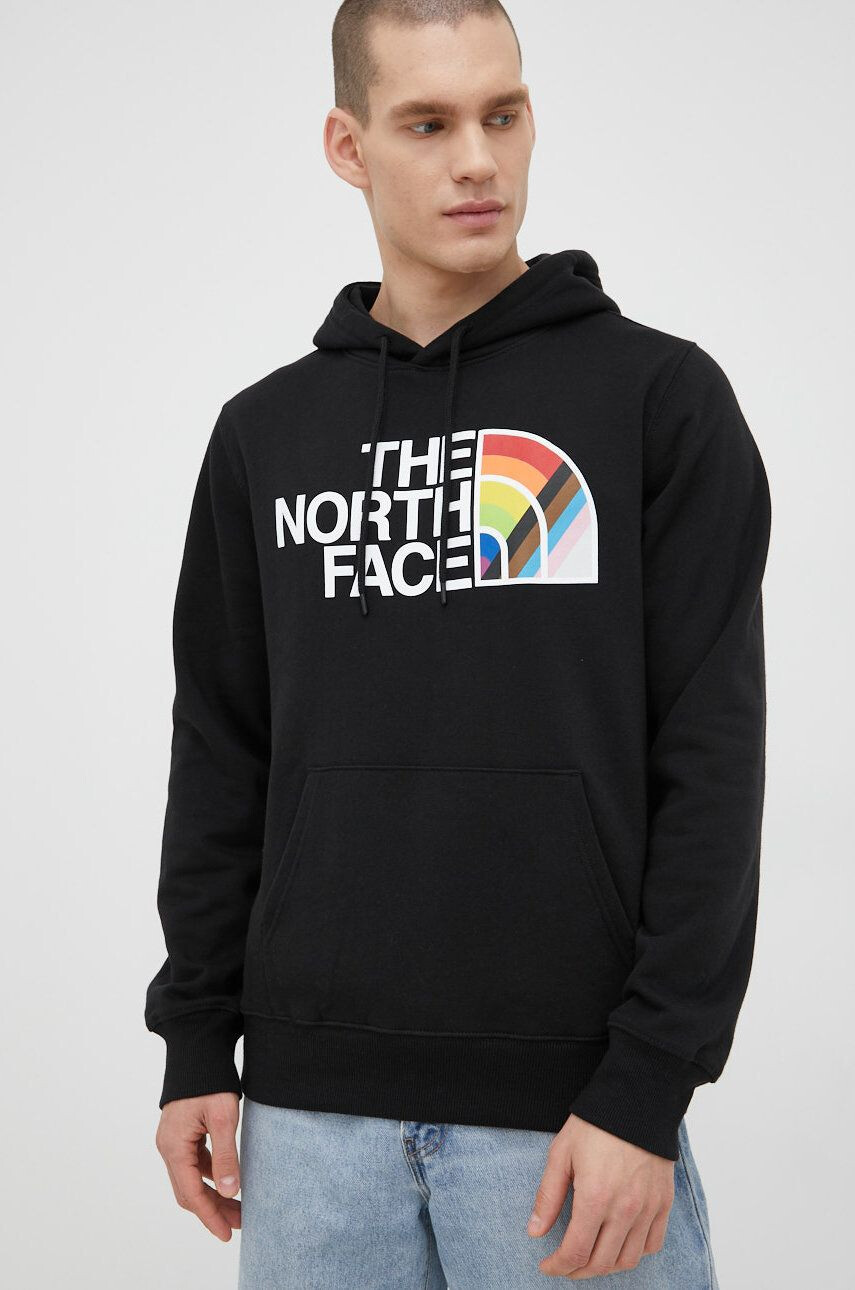 The North Face felső Pride - Pepit.hu