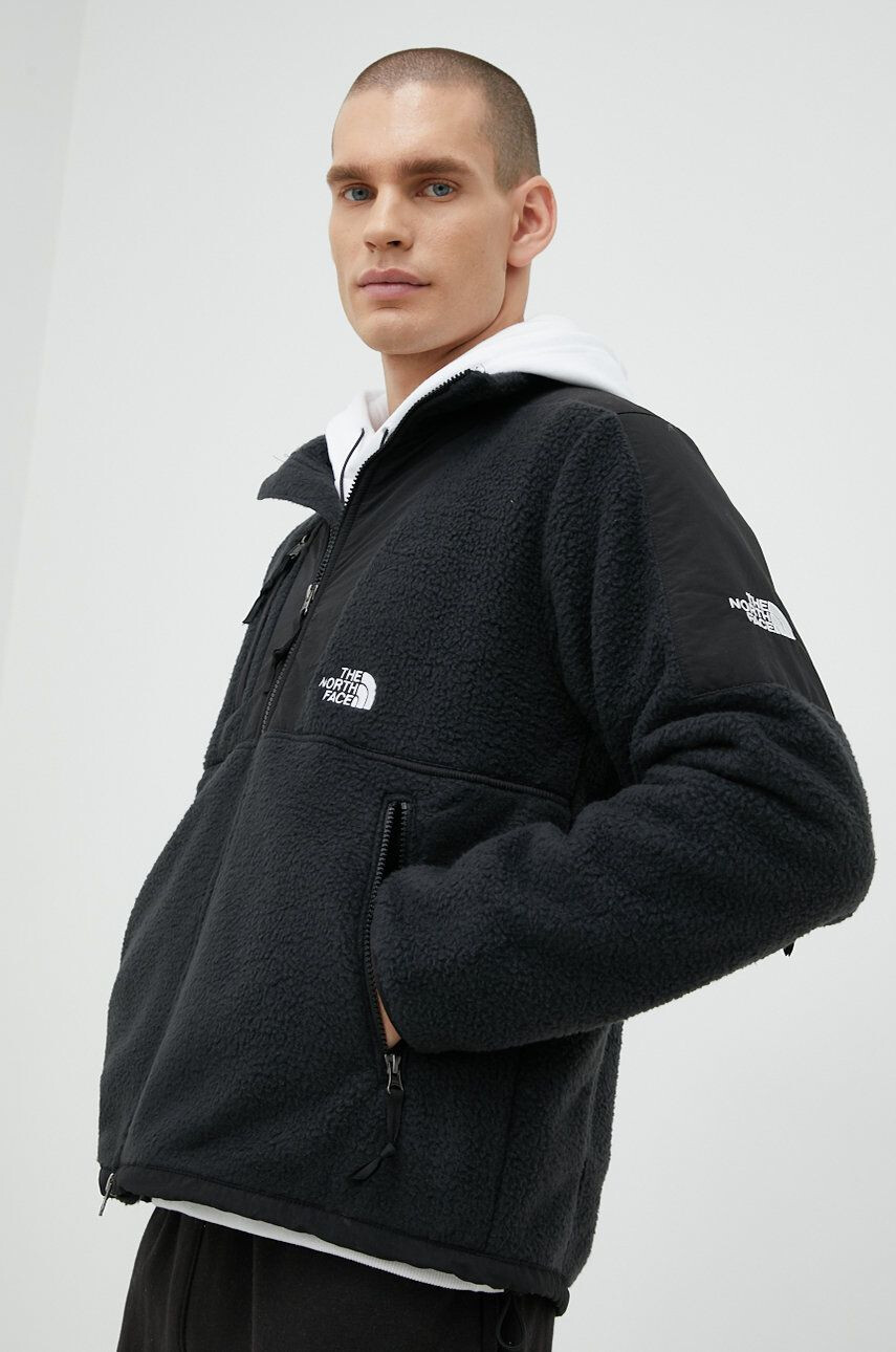 The North Face felső Men S 94 Sherpa Denali Jacket - Pepit.hu