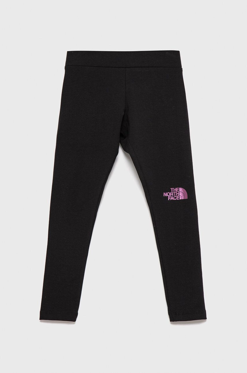 The North Face gyerek legging - Pepit.hu