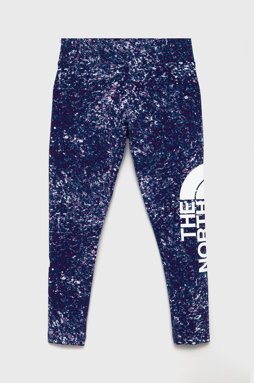 The North Face gyerek legging - Pepit.hu