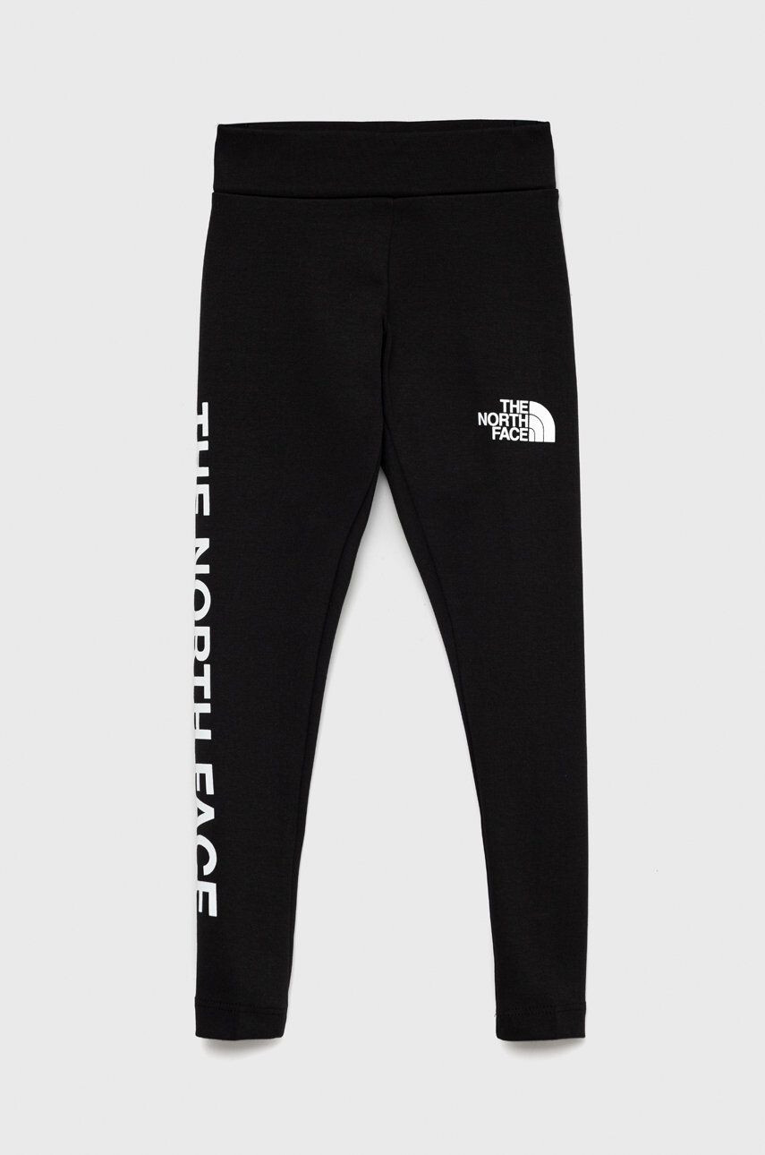 The North Face gyerek legging - Pepit.hu