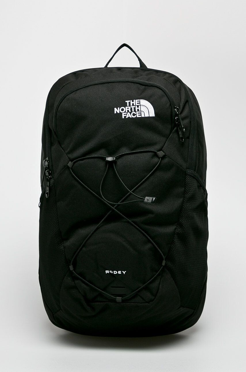 The North Face Hátizsák 27 L - Pepit.hu