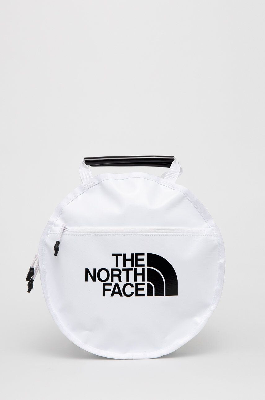 The North Face hátizsák nagy mintás - Pepit.hu