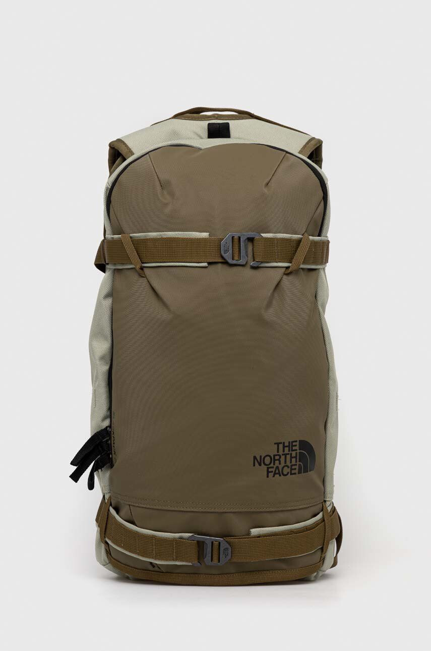 The North Face hátizsák Slackpack 2.0 - Pepit.hu