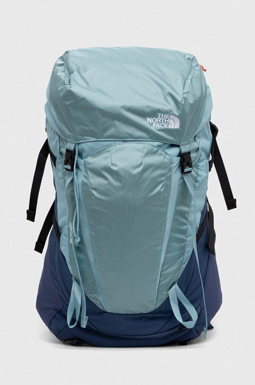 The North Face hátizsák Terra 55 nagy sima - Pepit.hu