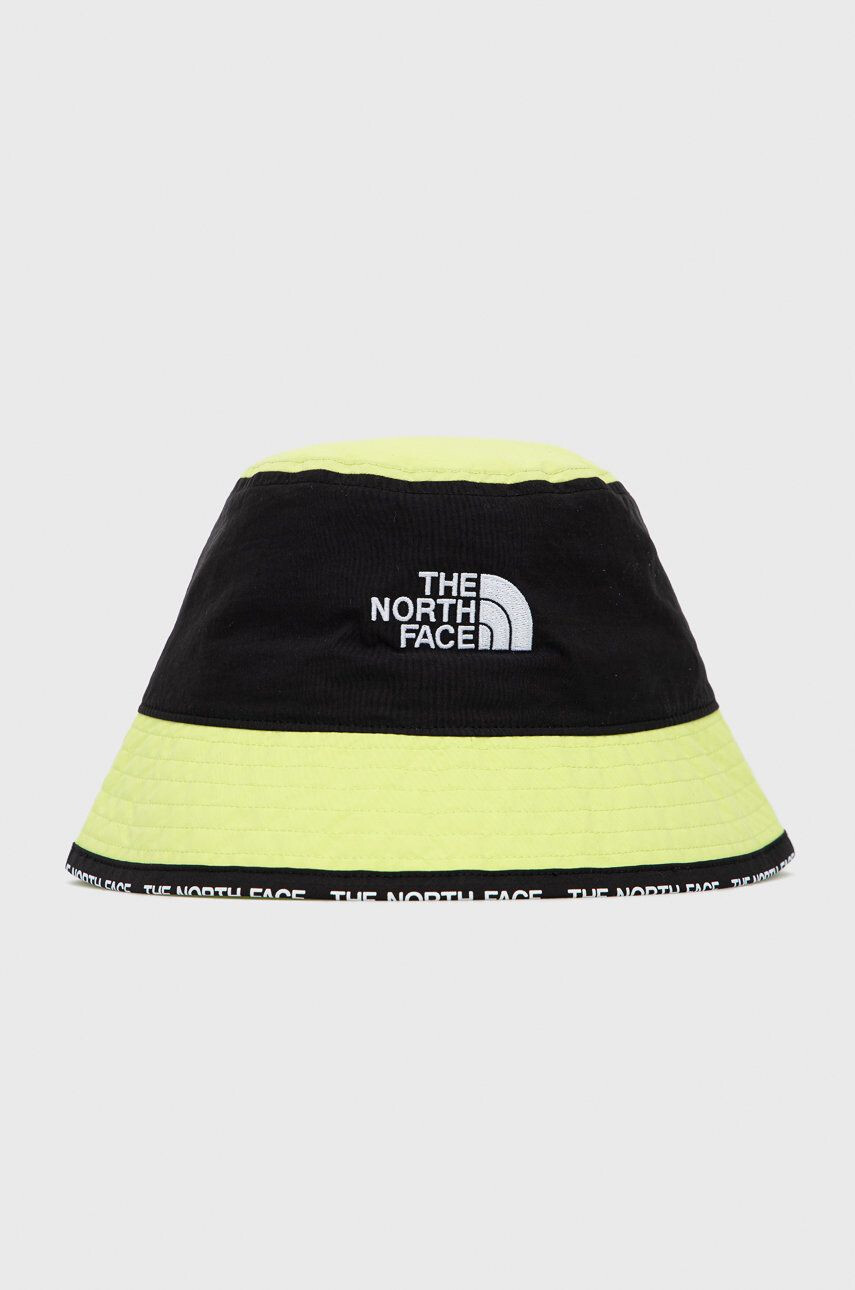 The North Face kalap - Pepit.hu