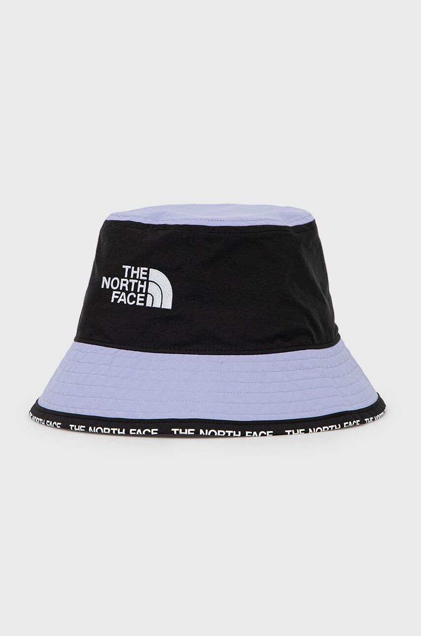 The North Face Kalap - Pepit.hu