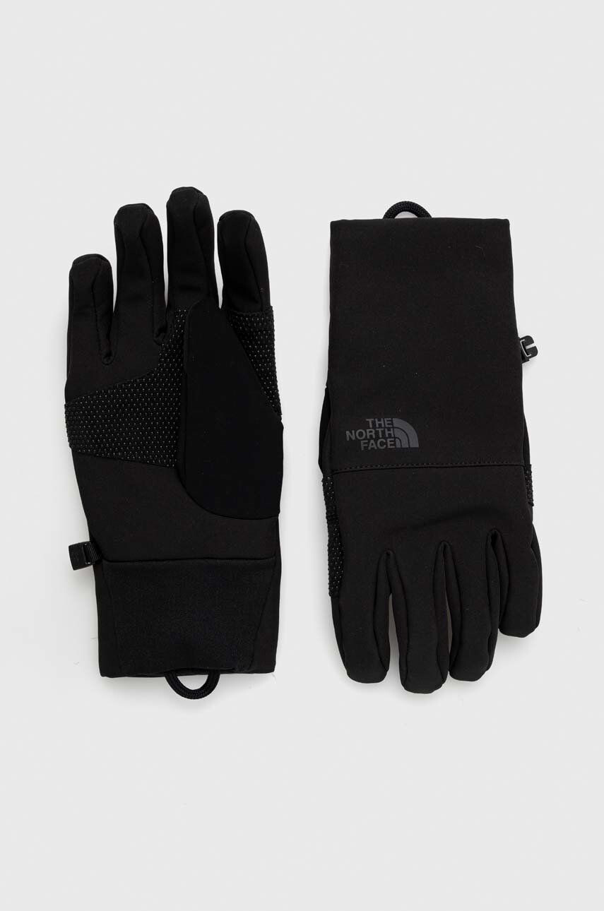 The North Face kesztyű Apex Insulated Etip - Pepit.hu