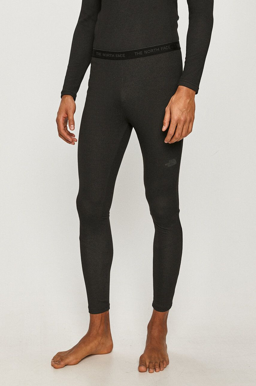 The North Face Legging - Pepit.hu