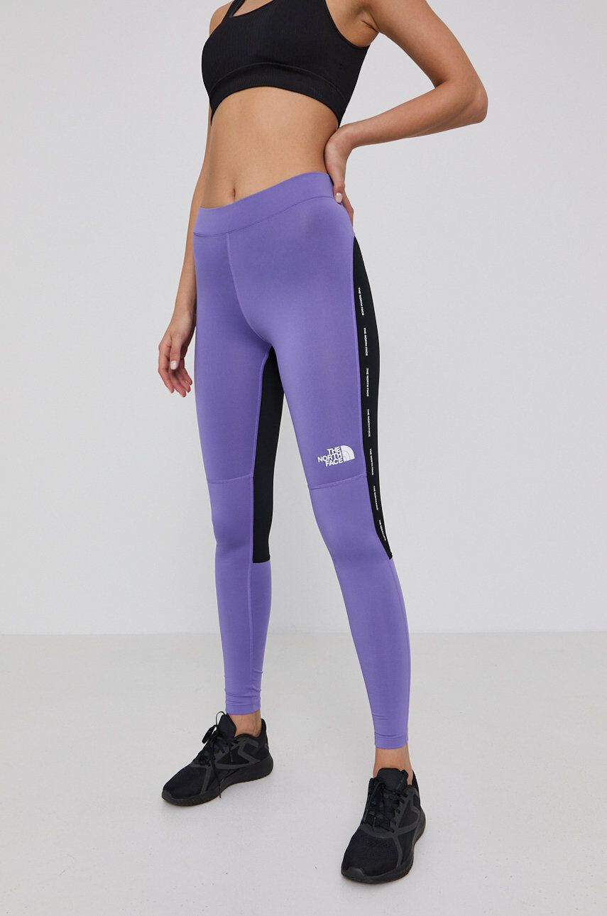 The North Face Legging - Pepit.hu