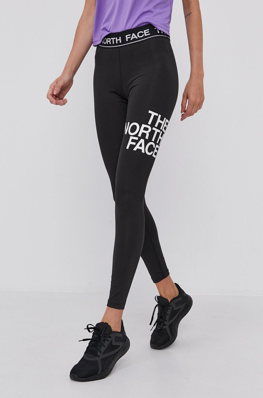 The North Face Legging - Pepit.hu