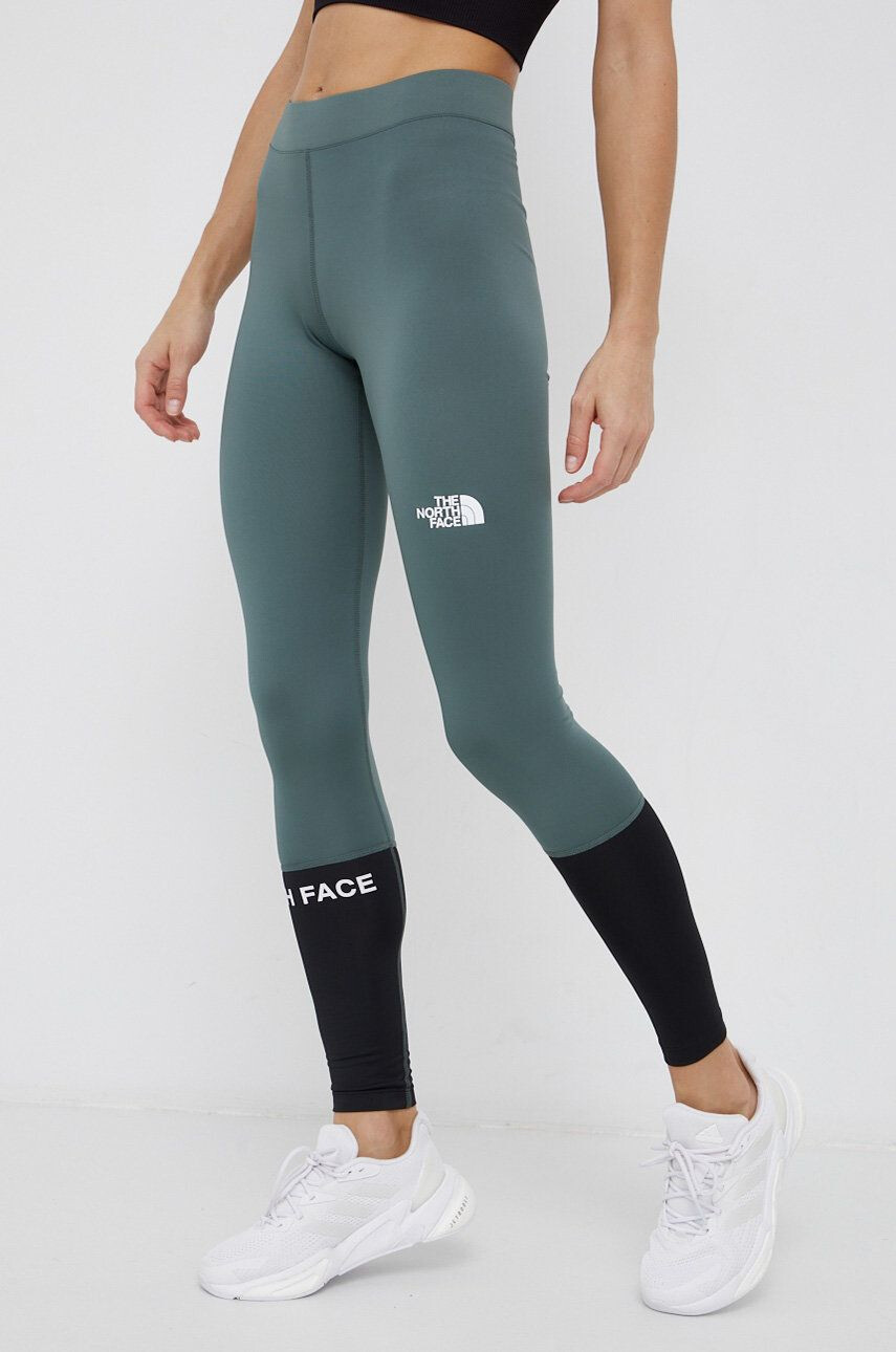 The North Face Legging - Pepit.hu