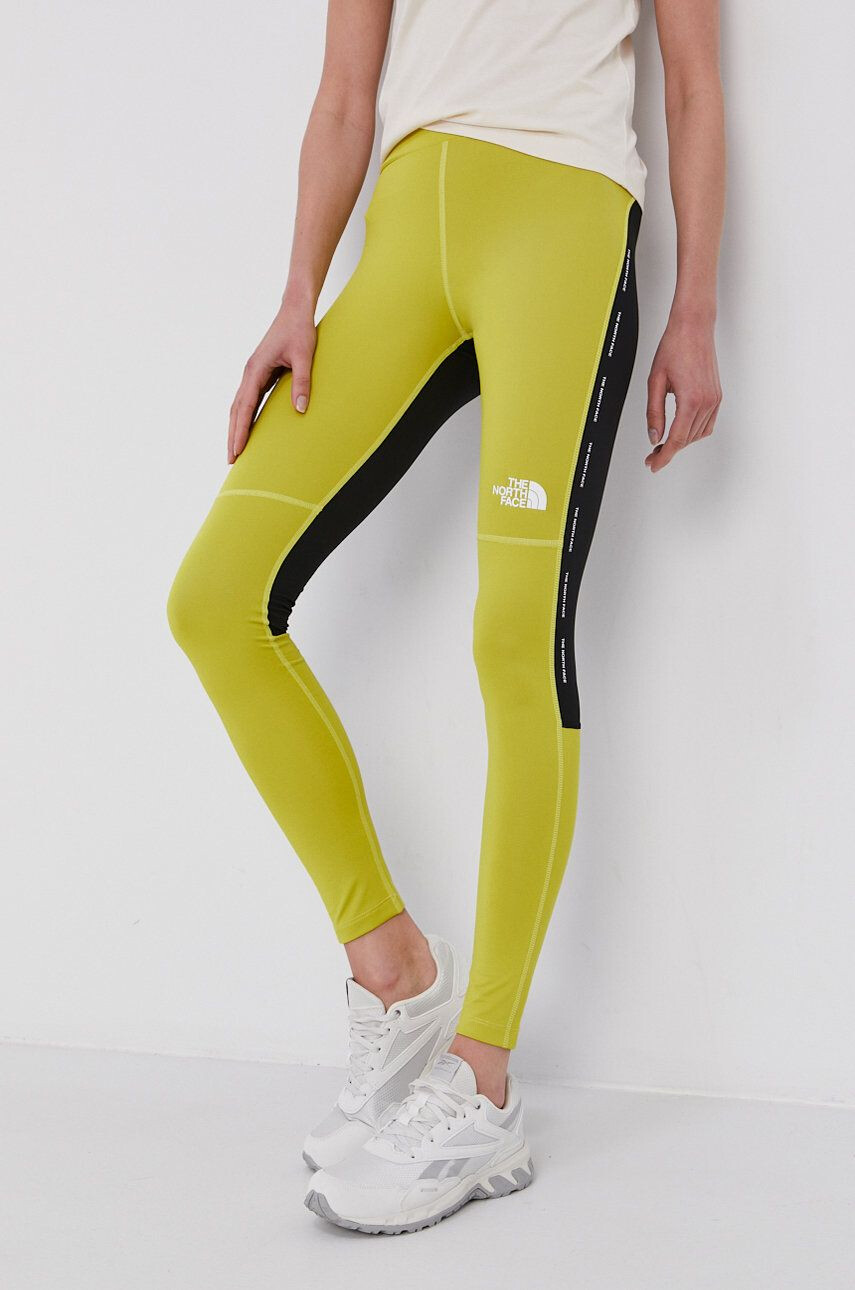 The North Face Legging - Pepit.hu