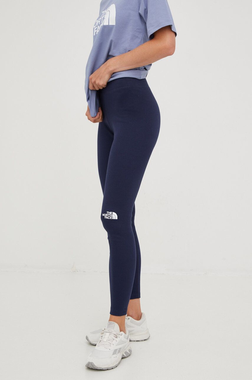 The North Face legging - Pepit.hu