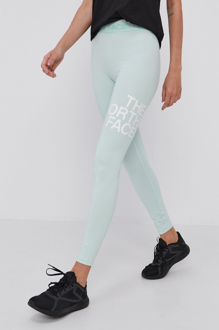 The North Face Legging - Pepit.hu