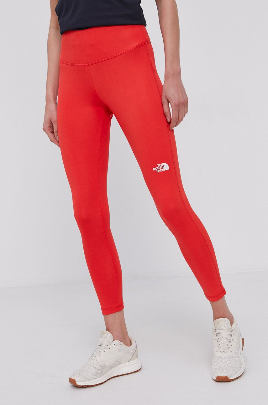 The North Face Legging - Pepit.hu