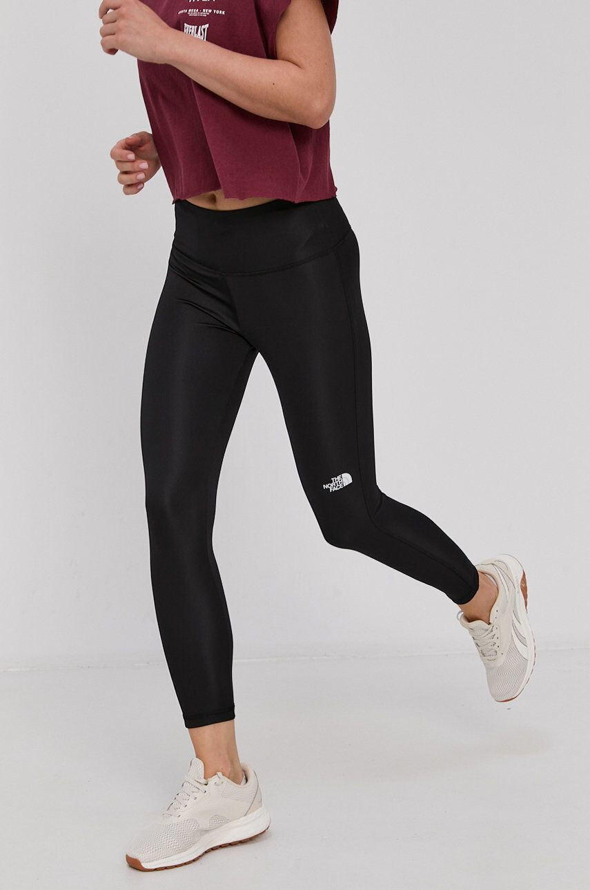 The North Face legging - Pepit.hu