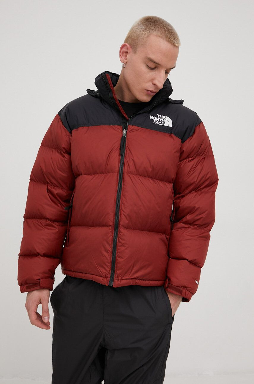 The North Face pehelydzseki M 1996 Retro Nuptse Jacket - Pepit.hu