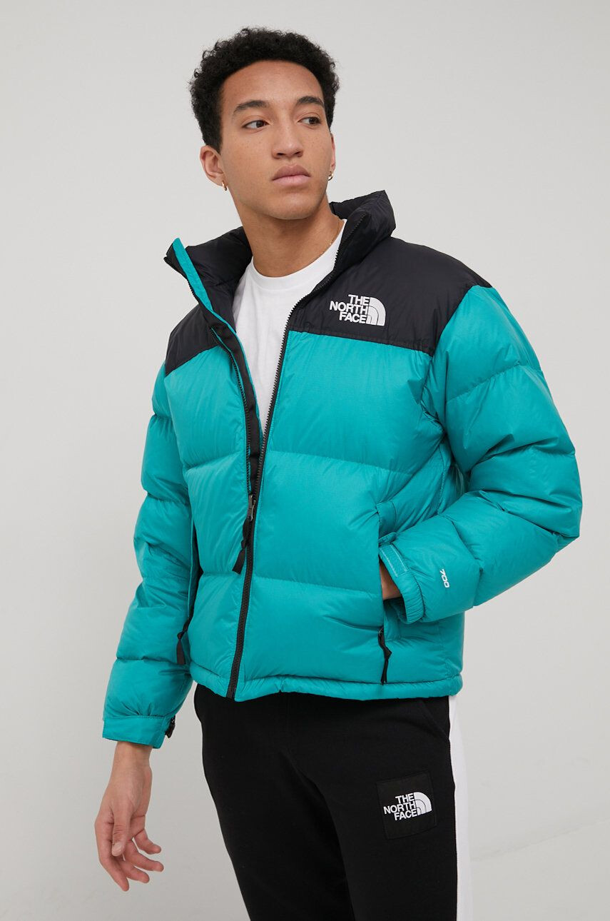 The North Face pehelydzseki M 1996 Rtro Npse Jkt - Pepit.hu