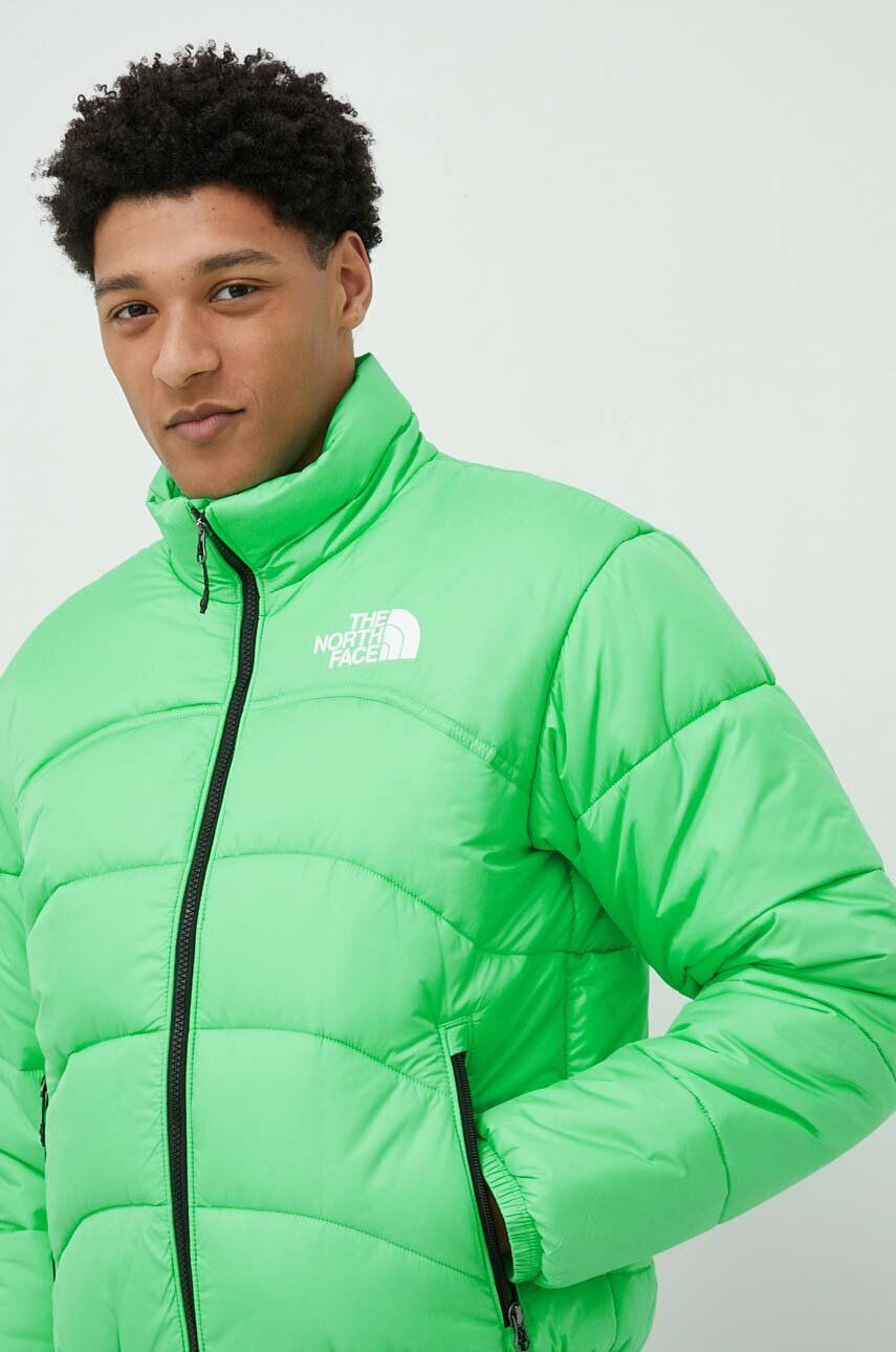 The North Face rövid kabát MENS ELEMENTS JACKET 2000 - Pepit.hu