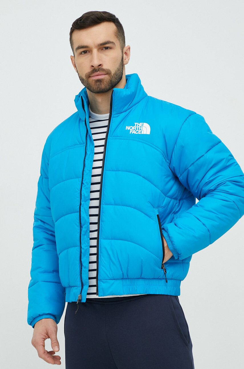 The North Face rövid kabát MEN’S ELEMENTS JACKET 2004 - Pepit.hu