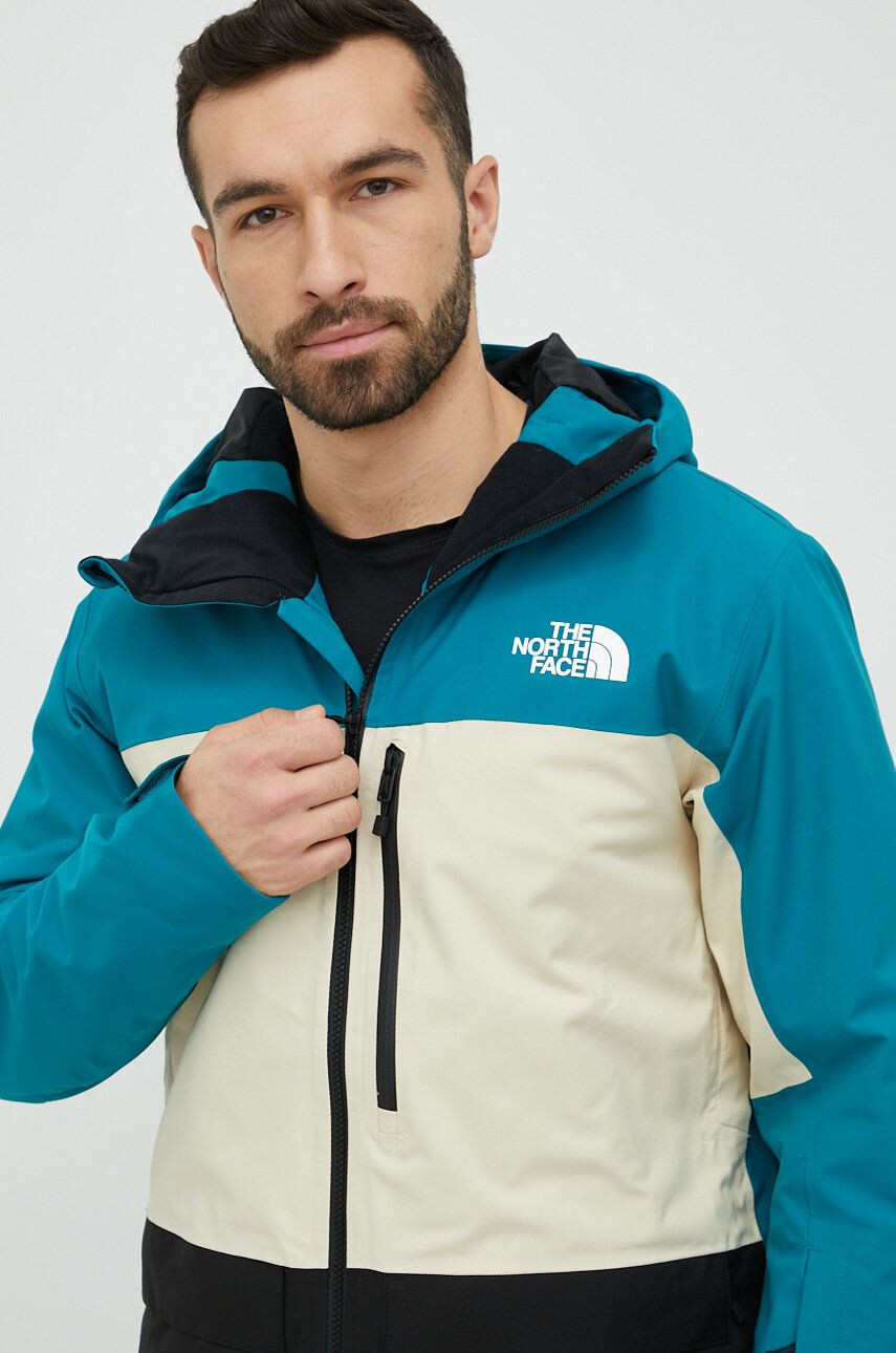 The North Face rövid kabát sickline - Pepit.hu