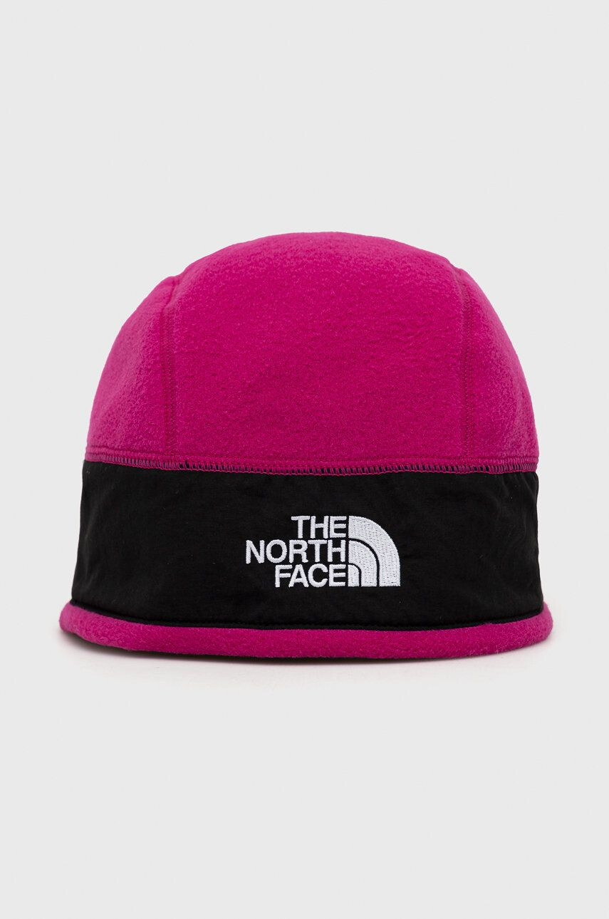 The North Face sapka lila - Pepit.hu