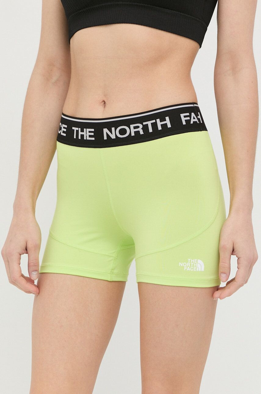 The North Face sport rövidnadrág - Pepit.hu