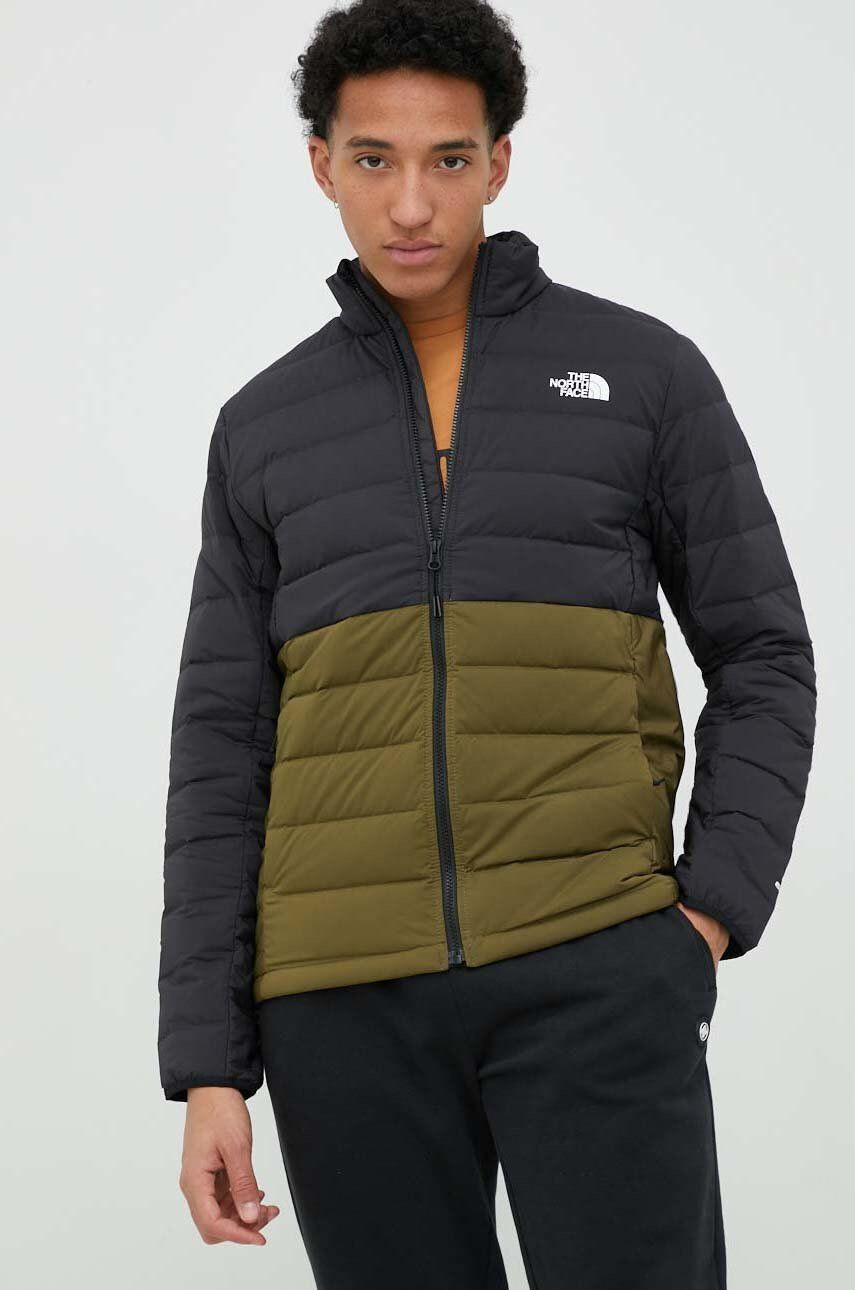 The North Face sportos pehelydzseki Bellview - Pepit.hu