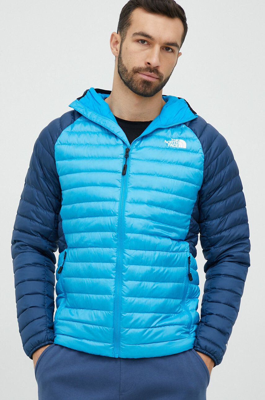 The North Face sportos pehelydzseki bettaforca - Pepit.hu