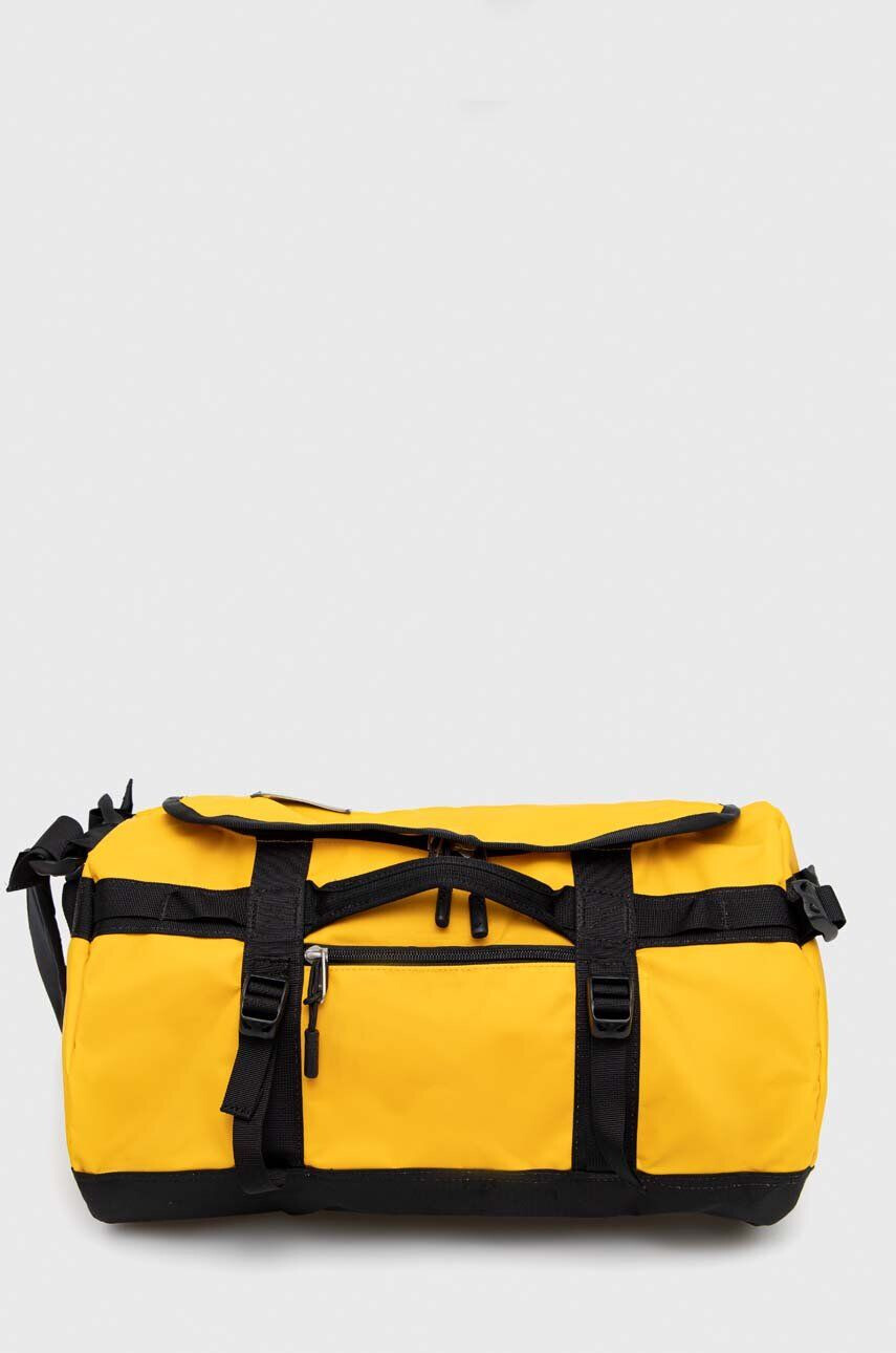 The North Face sporttáska Base Camp Duffel XS - Pepit.hu