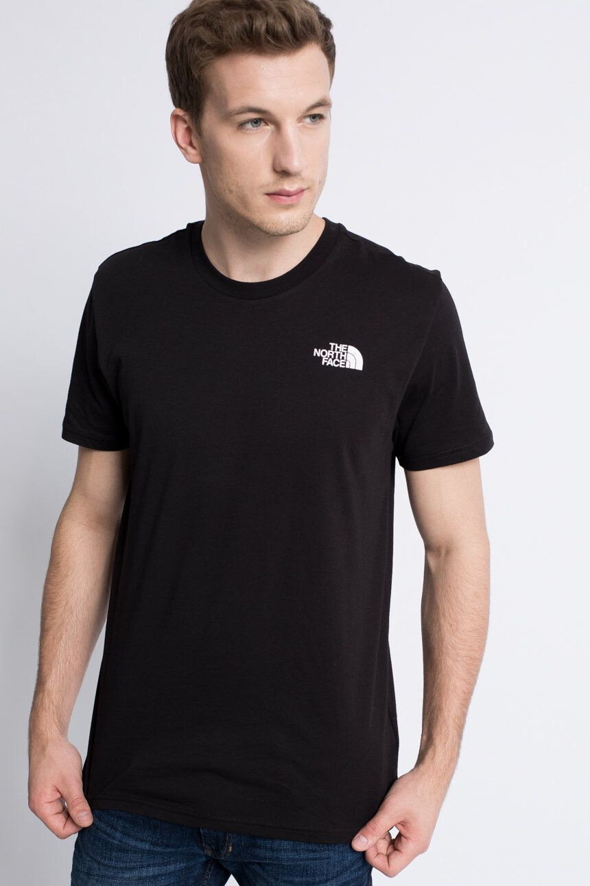 The North Face T-shirt - Pepit.hu