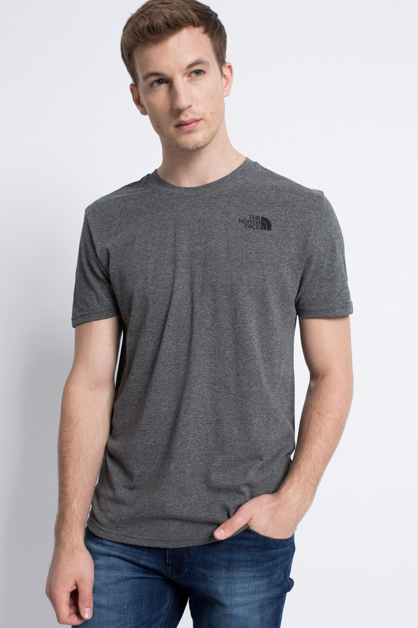 The North Face T-shirt - Pepit.hu