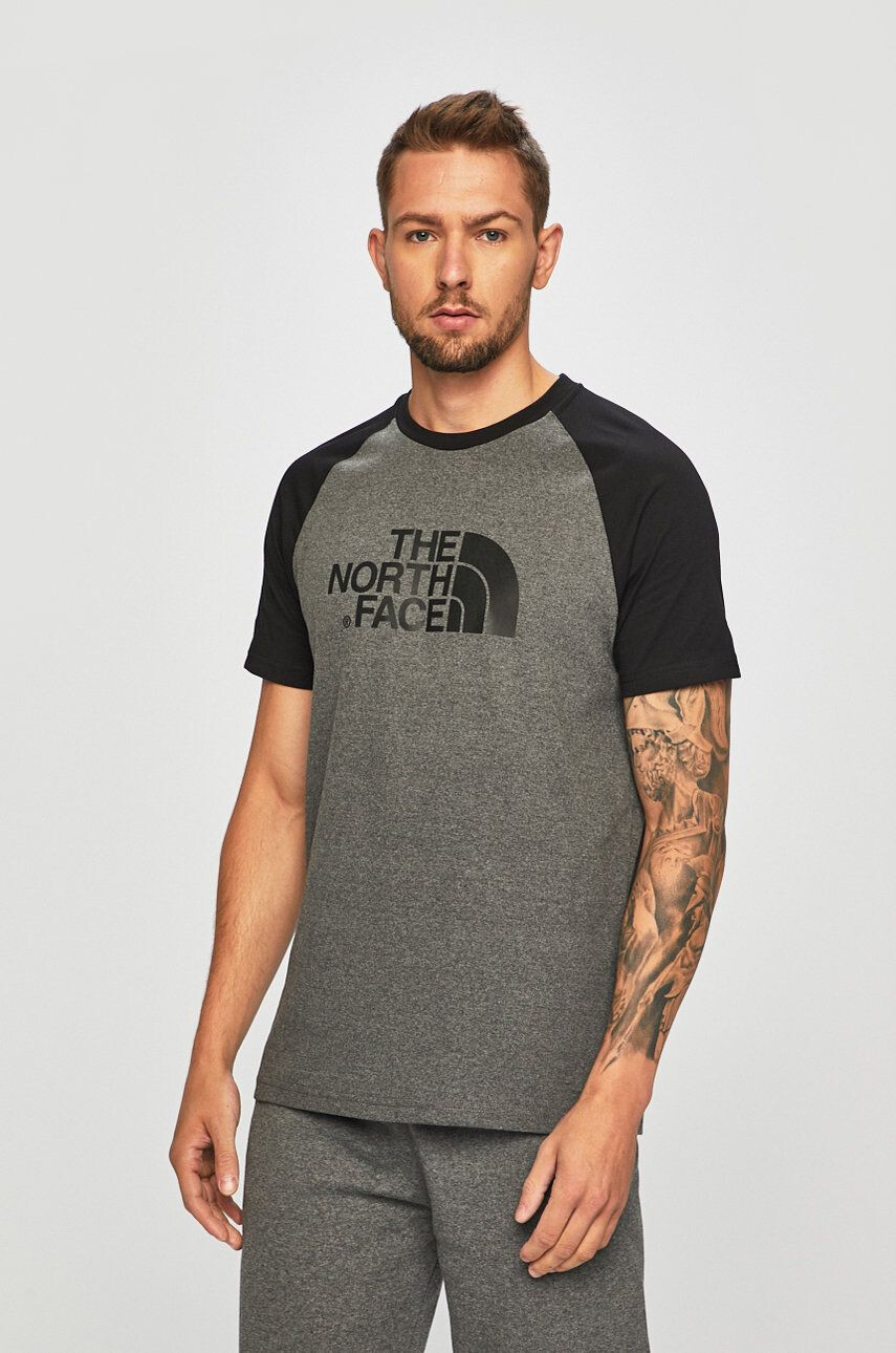 The North Face T-shirt - Pepit.hu