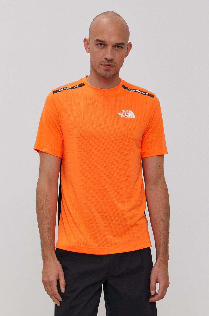 The North Face T-shirt - Pepit.hu