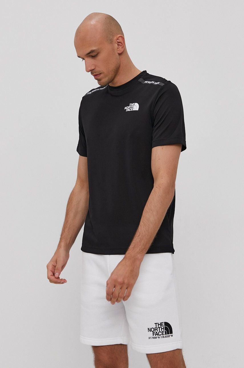 The North Face T-shirt - Pepit.hu