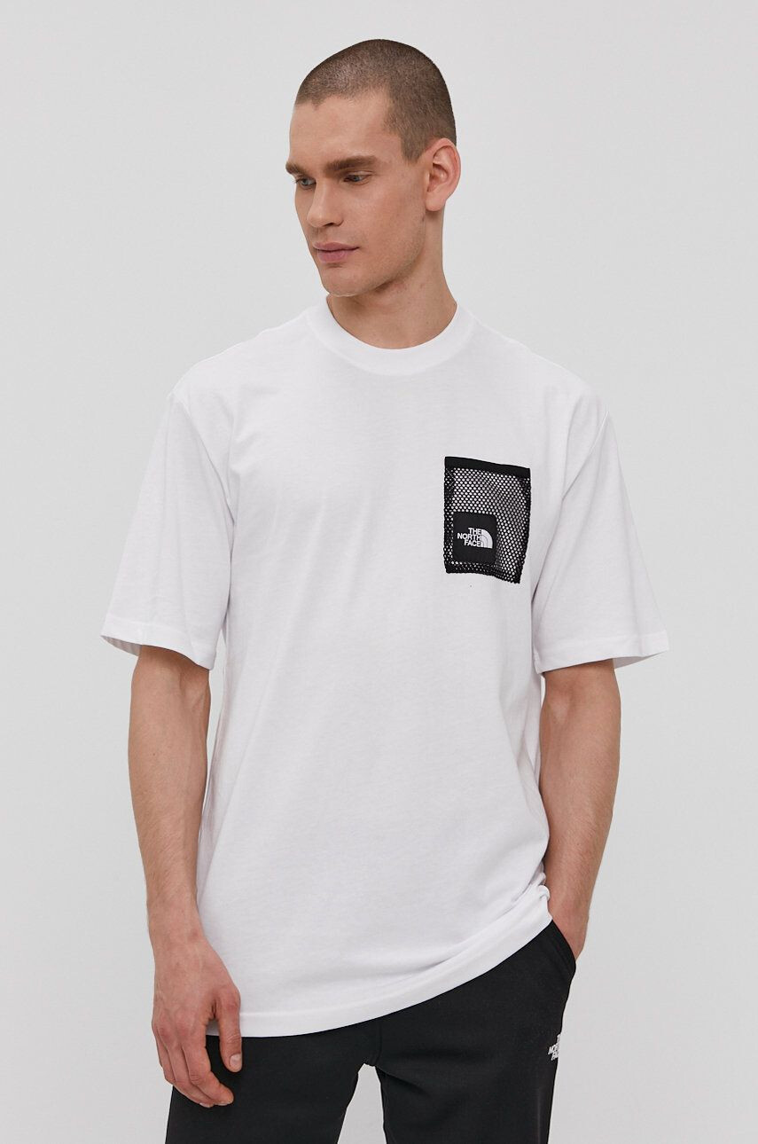 The North Face T-shirt - Pepit.hu