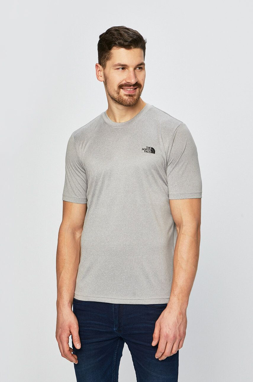 The North Face T-shirt - Pepit.hu