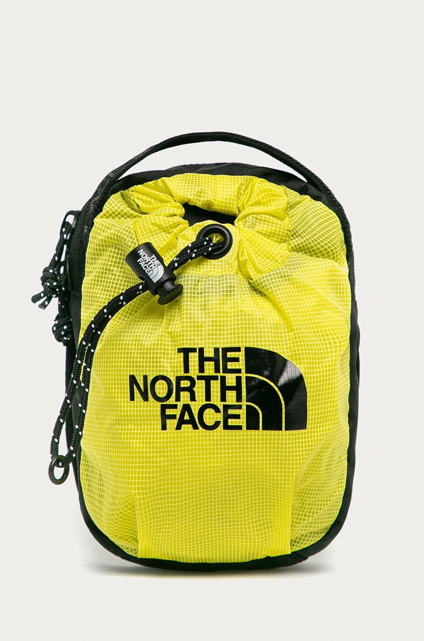 The North Face Tasak - Pepit.hu