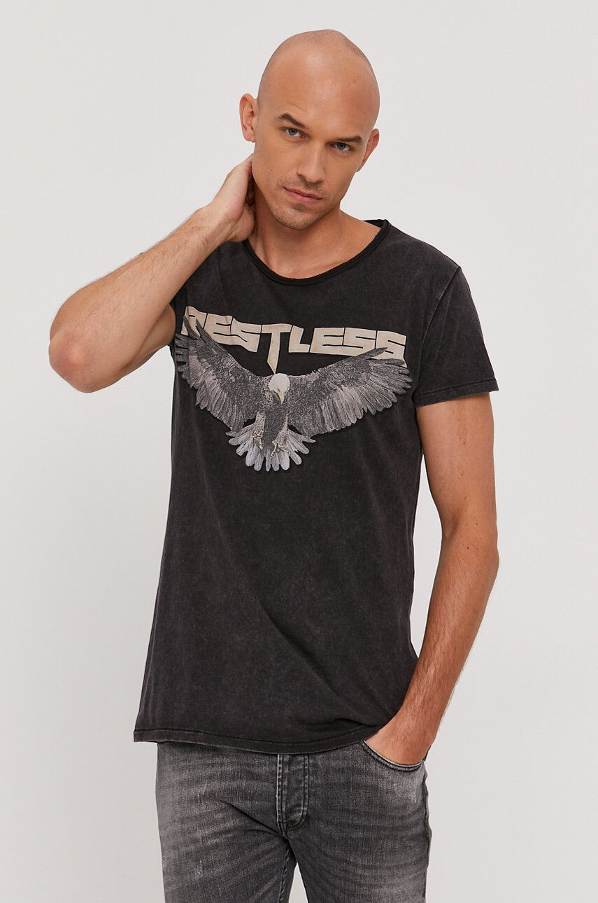 Tigha T-shirt - Pepit.hu