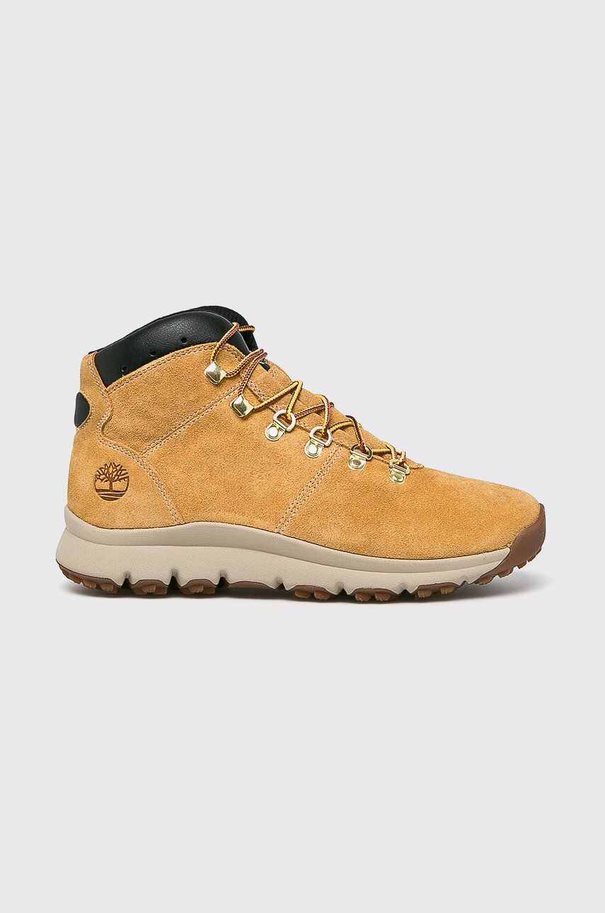 Timberland cipő - Pepit.hu